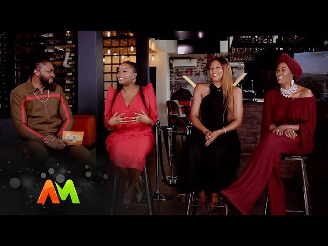 Smart money penny – Jara | Africa Magic