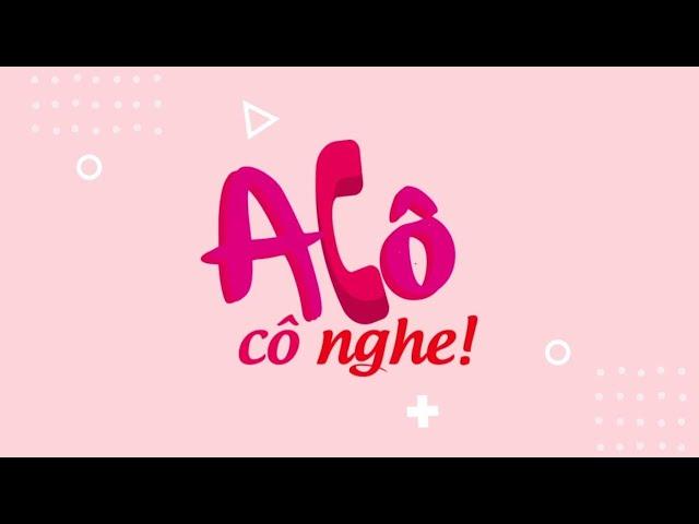 ALO CÔ NGHE SỐ 1 - NGHỀ TỔ CHỨC SỰ KIỆN