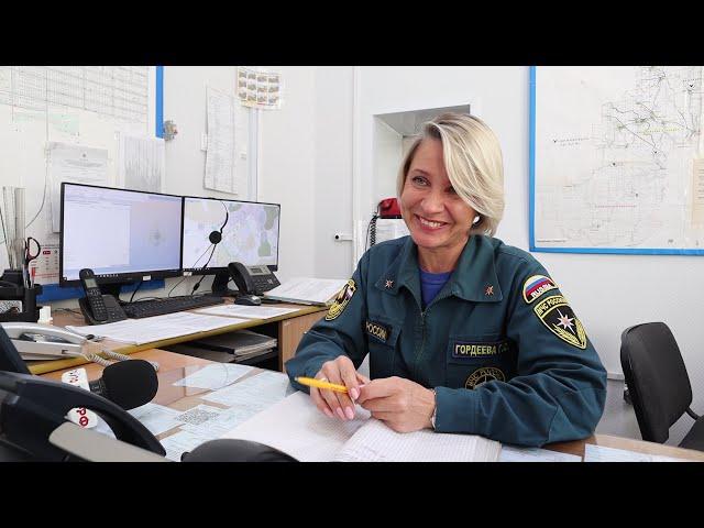 Галина Гордеева 2 03102023