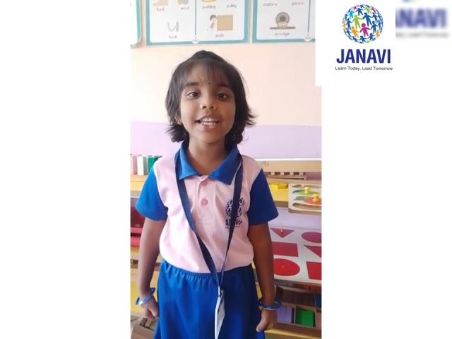 #child#earlychildhoodeducation#foundationalskills#languagedevelopment#janavi#school#janaviacademy