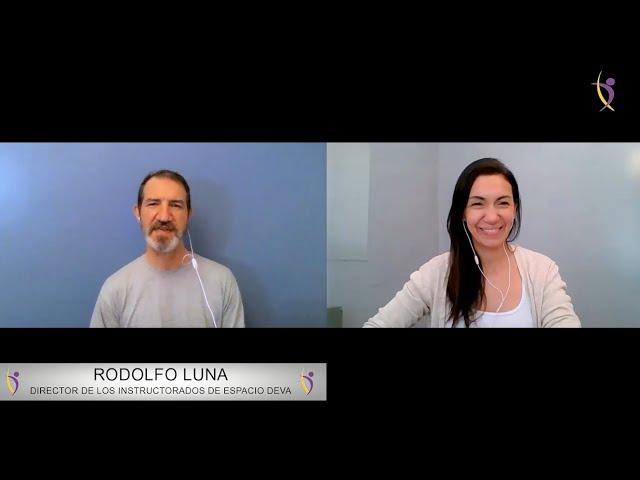 ¿Qué es Chi Kung? ¿Qué es Tai Chi Chuan? La experiencia de pasar de alumno a profesor.