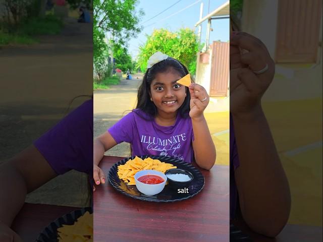 How to share mad angles with Your Siblings Properly?tom&Jerry Diyaishwarya #shorts