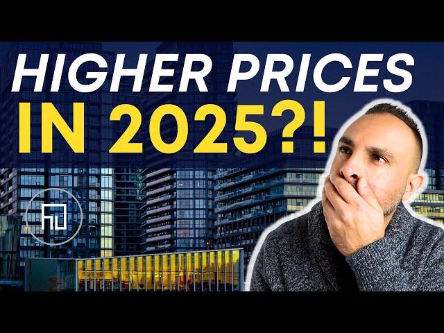 New Mortgage Changes Bad For Housing Affordability | Vancouver Real Estate