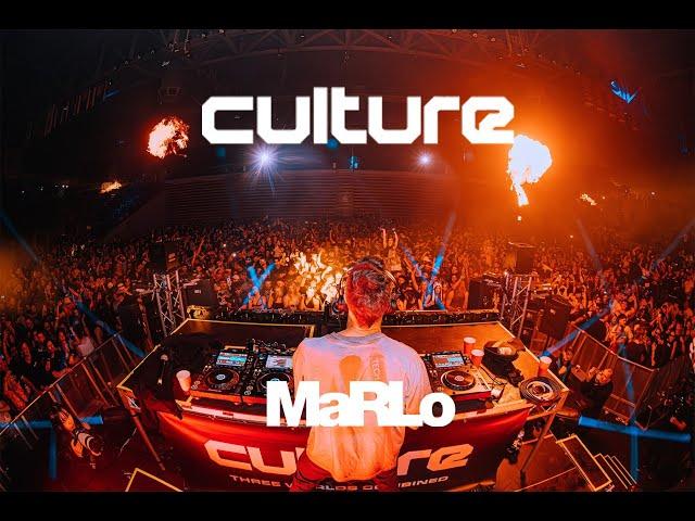 MaRLo Culture 2024 (Full Set)