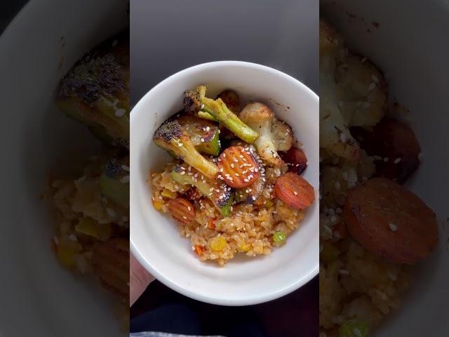 Daniel fast 21 days long