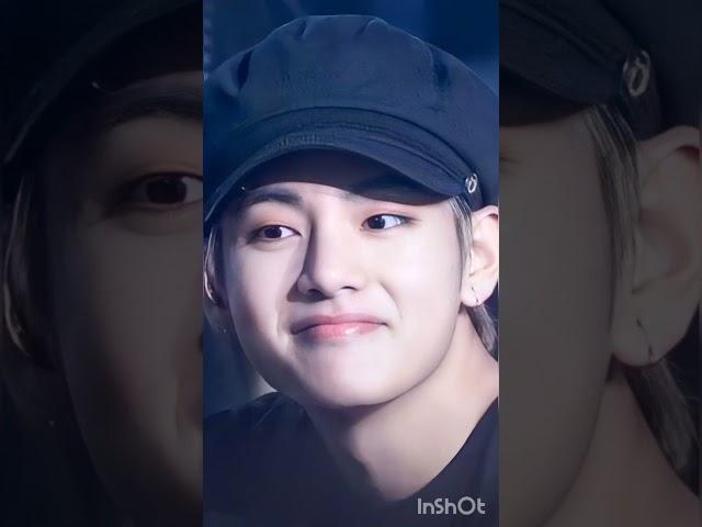 taehyung and komal (request video)#kimt taehyung #youtube short video #bts
