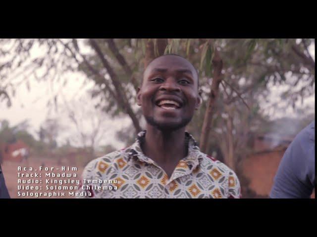 Mbadwa Aca.4-Him