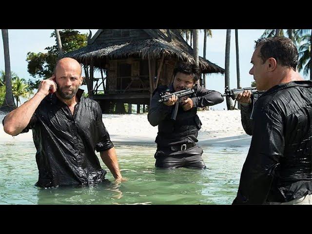 New Action Movie 2024  - Service Assassin -  Best Hollywood Action Movies Full HD English