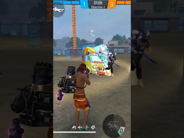 My mobile lag  #garenafreefire #gyangamingvsraistarcustom #musicgenre #freefire #funny