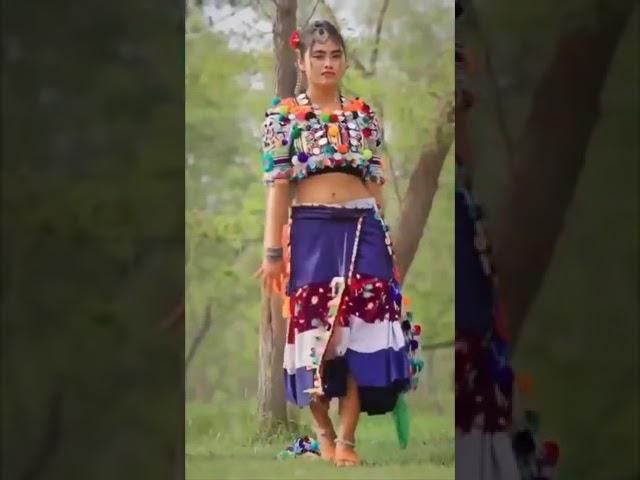 #tharudance #tharuculture #ranaculture #newdance #ranadance #tharuvideo #ranaviralvideo #trending