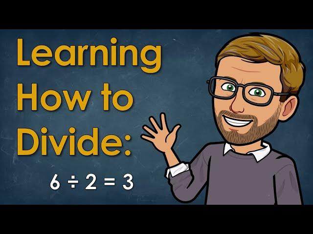 Mastering Division Within 100 | Learn Strategies for Fluent Division