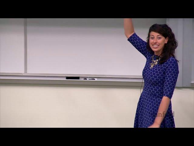 Stanford Seminar - Designing Culturally-relevant Educational Technology at a Global Scale