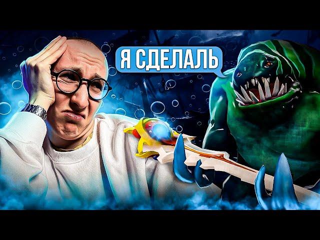 ГЕНИЙ РУИНА ЧАС ФАРМИЛ ВРАГАМ РАПИРЫ | НАЙС ИГРАЕШЬ #56