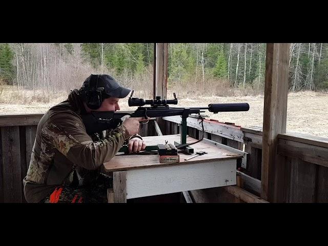 8,5x55 blaser r8