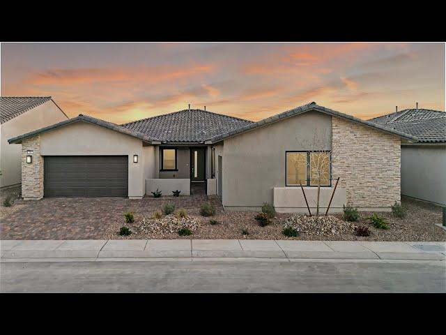 House for Rent - 369 Portus Delphini Ct