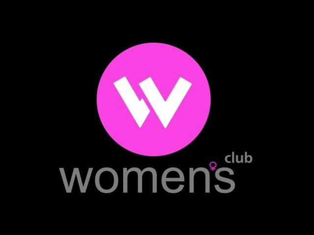 Women's Club 244 - FULL EPISODE