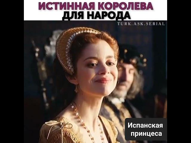 Самые лучшие фильмы, кино на вечер и их название. The best movie...