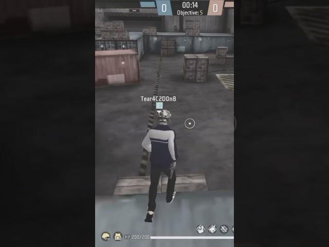https://youtube.com/shorts/SAddIZNRJdM?si=vE0uwwbBvjzwOI9m