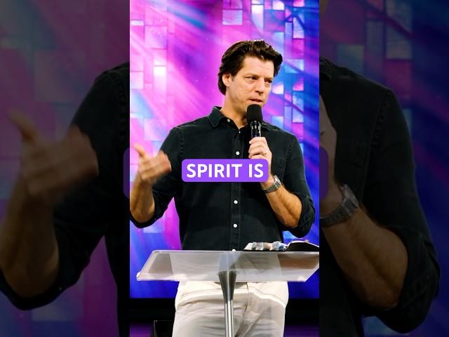 Can Faith Really Change What You See?
