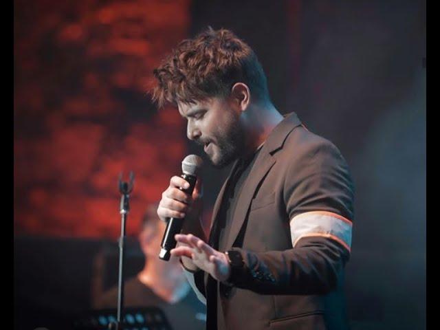 كوكتيل من أروع أغاني ناصيف زيتون   MIX Nassif Zeytoun