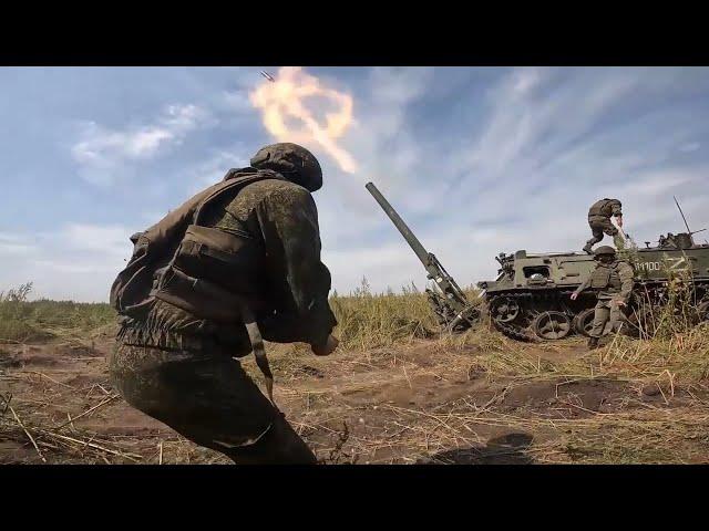 Специальная военная операция на украине  War in ukraine НОВЫЙ КАНАЛ В ОПИСАНИИ