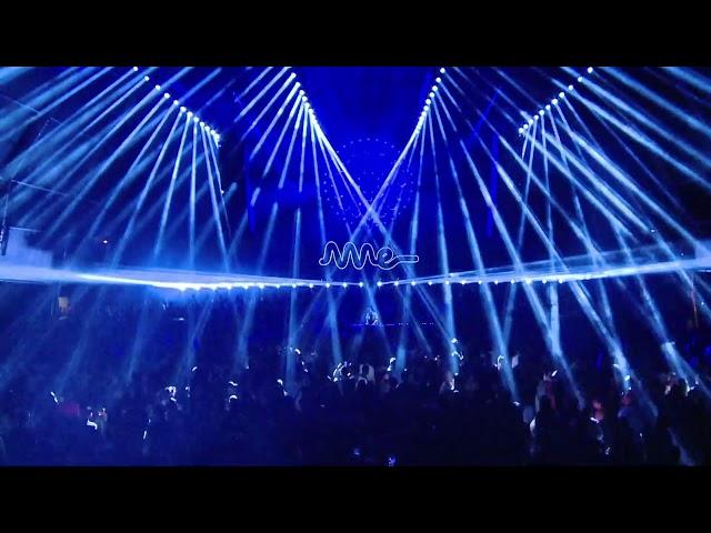 Worakls @ Ame Club [29.04.2023]