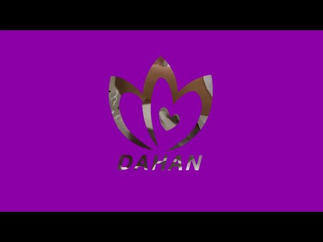 Hengshui Dahan Textiles CO.LTD