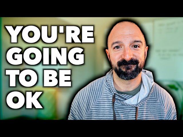 OVERCOMING YOUR FIRST BATTLE WITH DEPRESSION & ANXIETY: Practical Tips & Encouragement