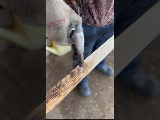 Стеллажи в кладовку. #свойдом #стеллаж #кладовка