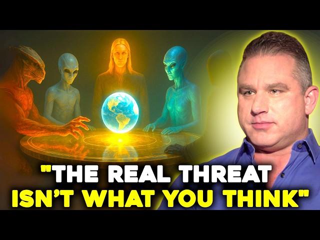 Aliens Ranked by the Ones Helping Humanity and the Ones Harming It