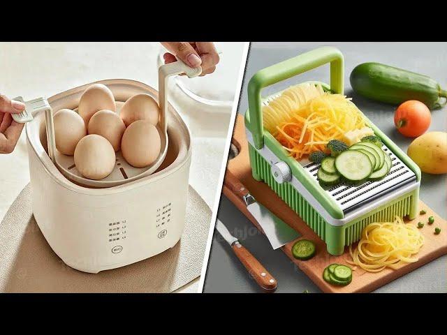 125 GENIUS AMAZON Products That SOLVE Everyday Problems! | *NEW* AMAZON MUST HAVE GADGETS