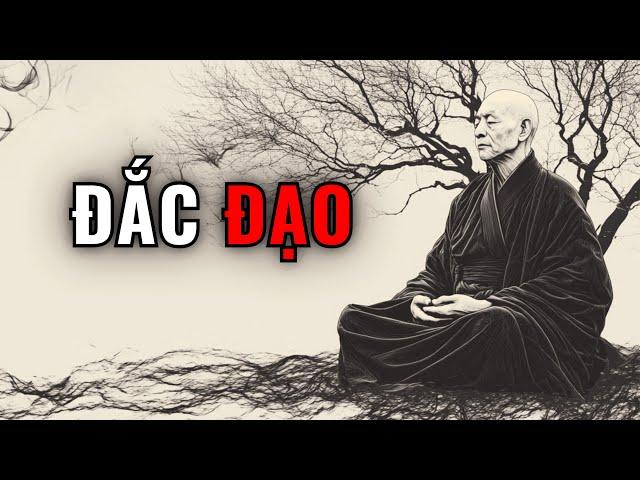 Sự Thật Về ĐẠO: Có Gì Để Đắc?