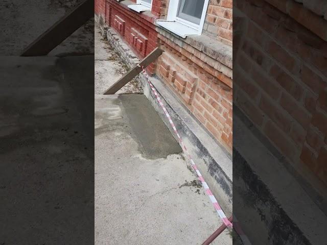 устранение трещин на домах любой сложности , работаем по всей России 8-960-49-09-100