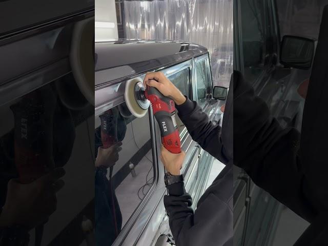 #DEHUB #тюнінг  #тюнінгавто #tuningservice #audi #антигравійнаплівка #полірування