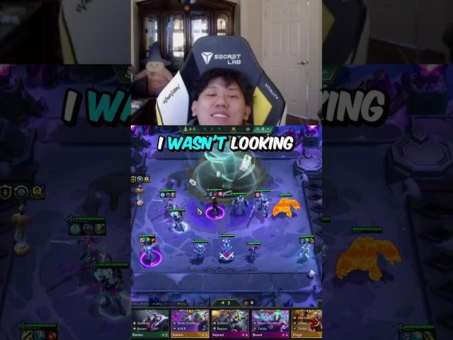 K3Soju Hits 10 Anima But Still Loses