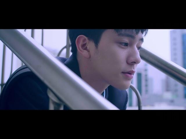 랄라스윗(lalasweet) - '서울의 밤' Official MV