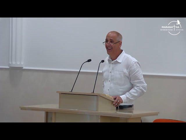 Dumitru Trifu | 28.07.2024