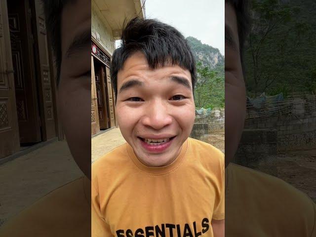Những Clip Hài Hay Nhất Của Vương Thiên