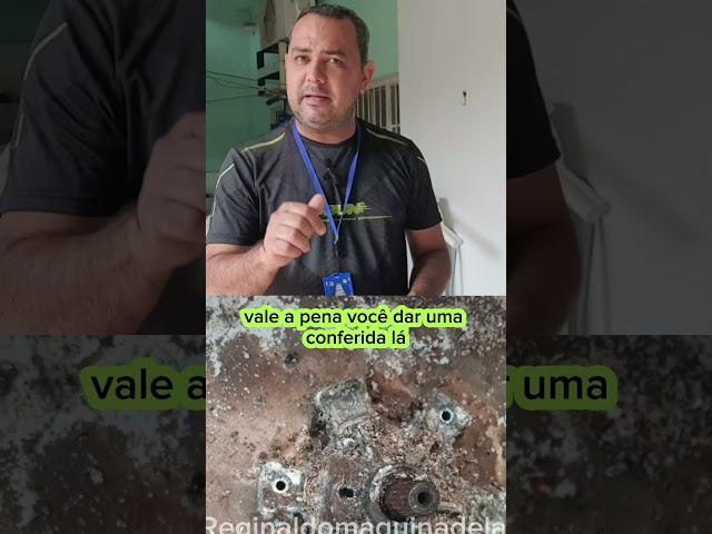 Como retirar suporte do cesto das máquinas de lava roupas Brastemp Consul @ReginaldoMaquinadelavar3