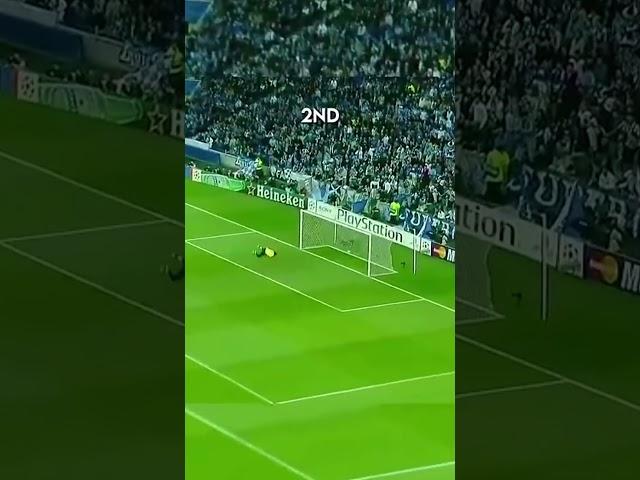 Ronaldo best goals ever (my opinion)  #footballedit #footballedits #footballshorts #ronaldofans