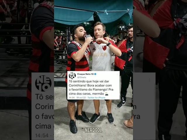 Flamengo Tetra Campeão da Copa do Brasil!️ #Flamengo #CopadoBrasil #futebol #football #Gabigol