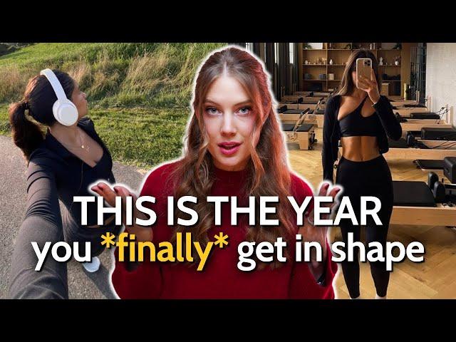 13 Fitness Tips That Changed My Life