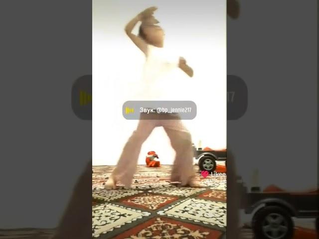 Алина малина