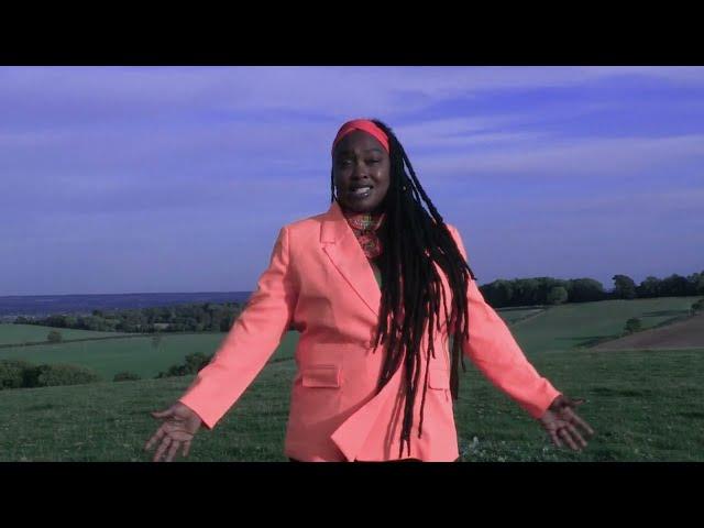 Rise & Shine -  Ariwa Posse feat Askala Selassie