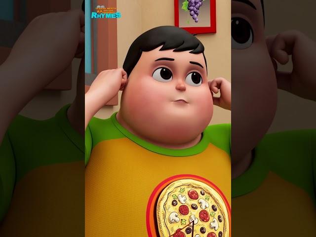 भोलानाथ बोलो बोलो जी #kidsvideo #shortsfeed #shortvideo #shorts #haryanvi #nurseryrhymes #bholanath