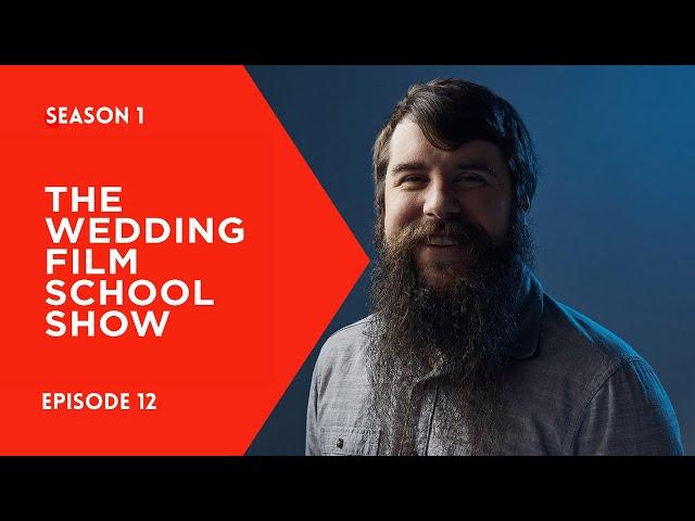 Special Guest | Matt Whoismatt Johnson