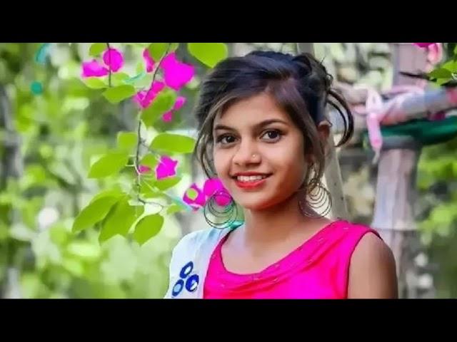 new santali traditional song 2022 new santali superhit traditional song 2022 new santali video 2022