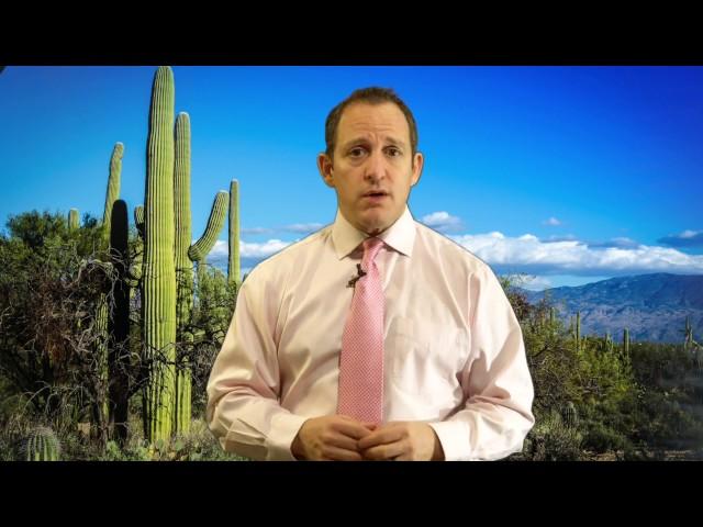 Small Business Web Pros - Your Best Affordable Option For Online Success!