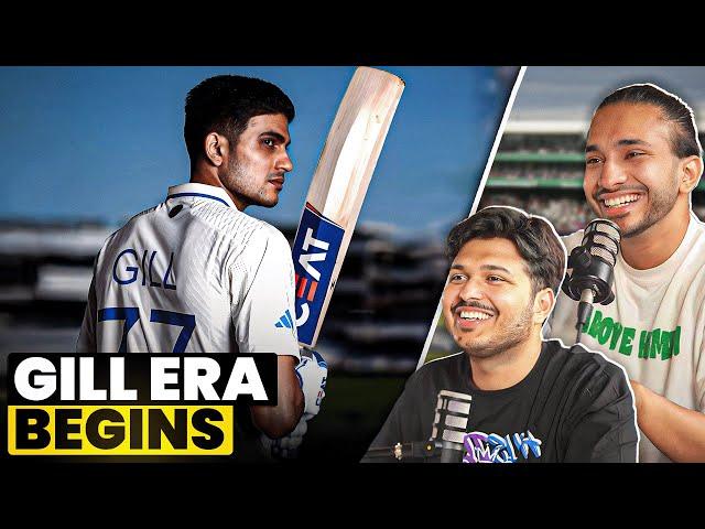 Indian Squad for Eng series, Delhi ends with a W