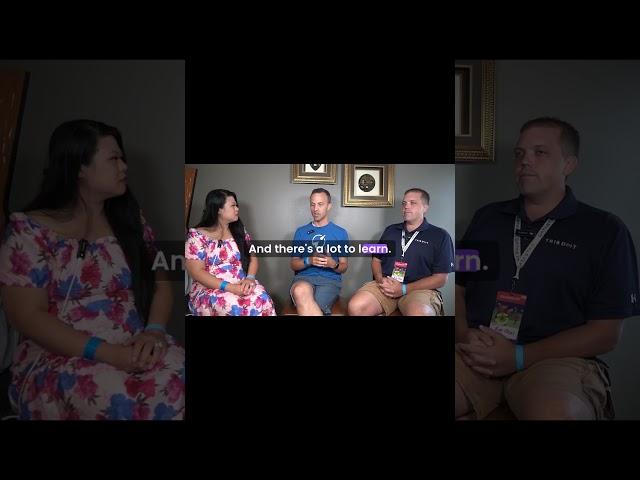 Kent C. Dodds on Learning Angular vs. React